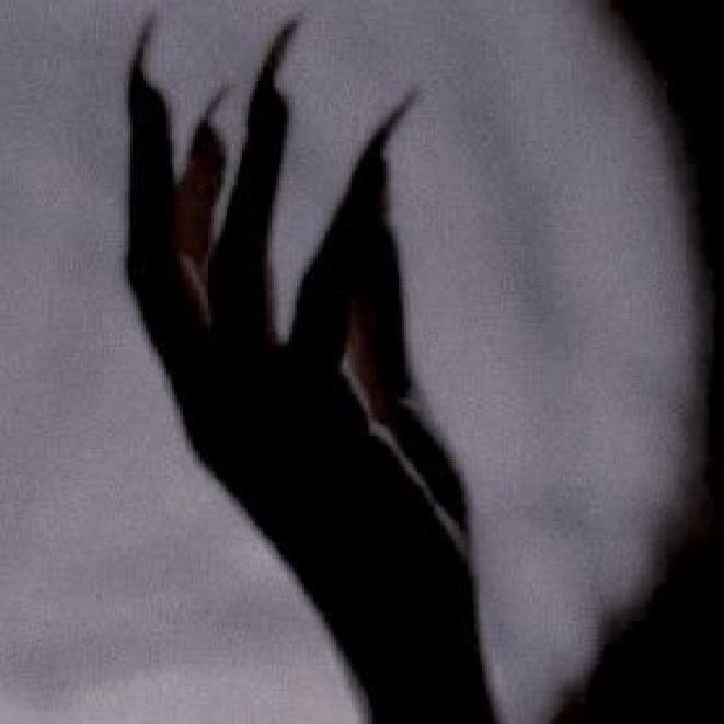 Crying_CumTears's tweet photo. 🦇 New pinned 🦇

☆ Not new to nsfw twt, just new theme
★ Straight 
☆ She/Her
★ Soft &amp; hard kinks
☆ 19 (MDNI, 18+ only)
★ Like anime/gaming/kdramas/cooking
 ☆ Ask/Send nudes, will block

🦇 ★ ♡ rt/like to be mutuals ♥︎ ☆🦇 https://t.co/zRHZ2vjxM3