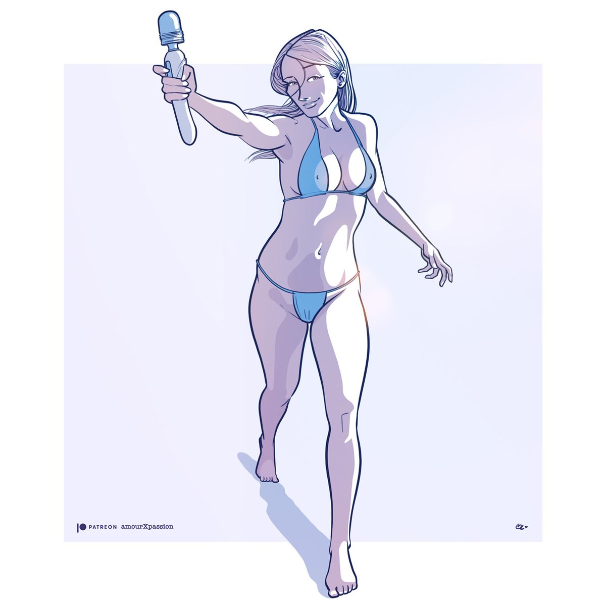 AmourPassion12's tweet photo. Just for fun π
@theposearchives @Tonycartoonish
#dtpiysJul23 #artchallenge #dtpiys #dtiys #dtiyschallenge https://t.co/t23OkWWUVX