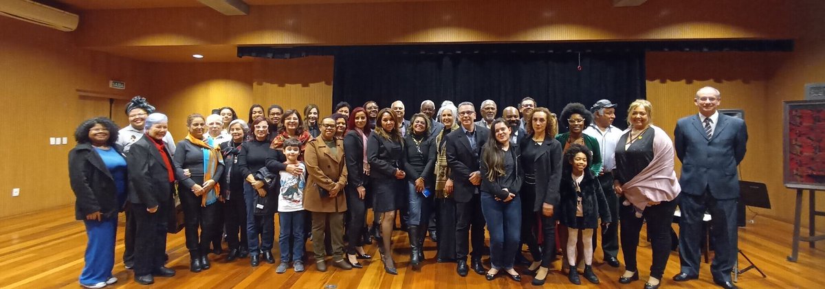 funperacchi's tweet photo. NOTÍCIAS FUNPERACCHI 

Homenagem às nossas Terezas: Funperacchi realiza noite memorável e emocionante

Leia mais em https://t.co/3rcyl1nsJ6 https://t.co/ClRUqfkO9C