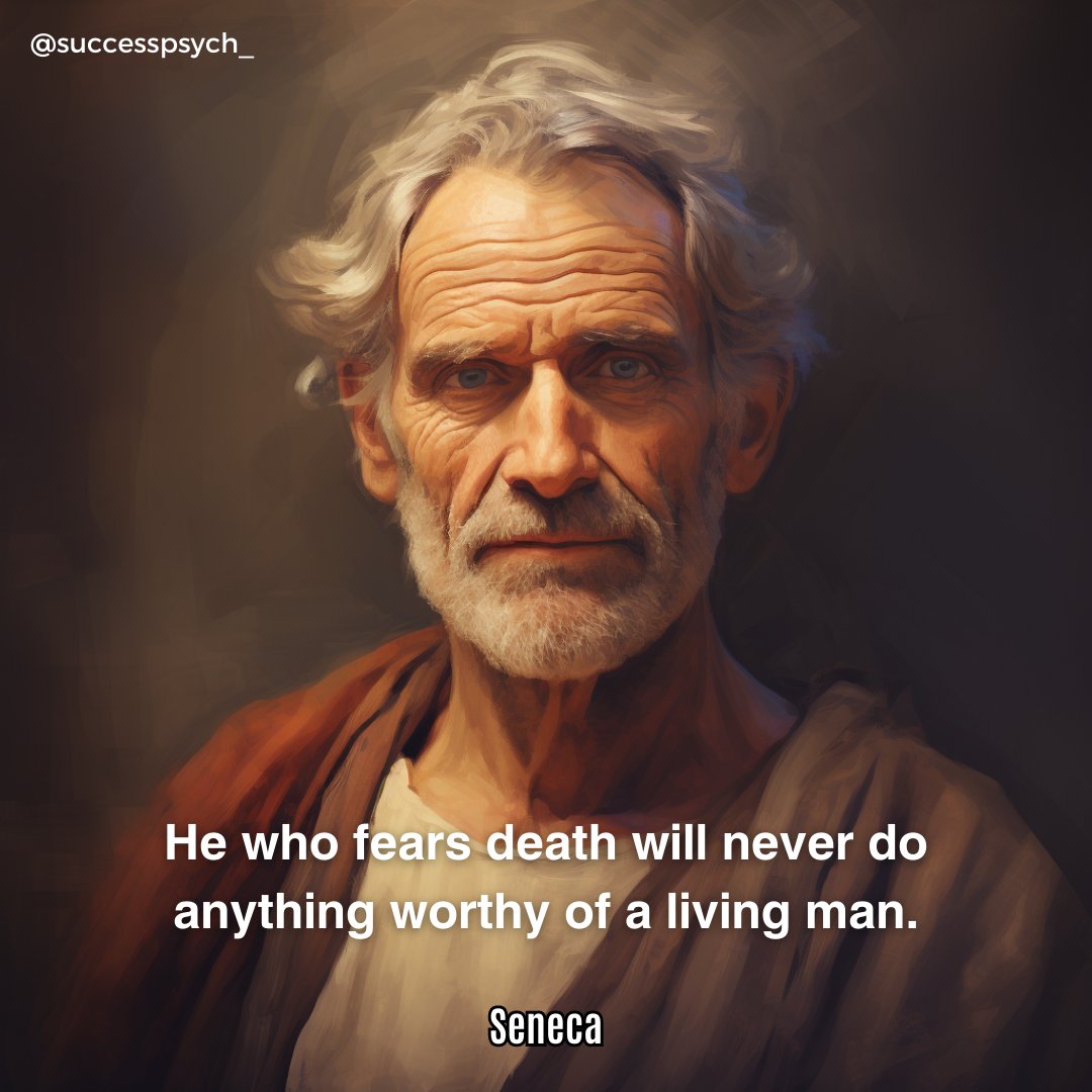 successpsych's tweet photo. https://t.co/KTv4ZTXHKT