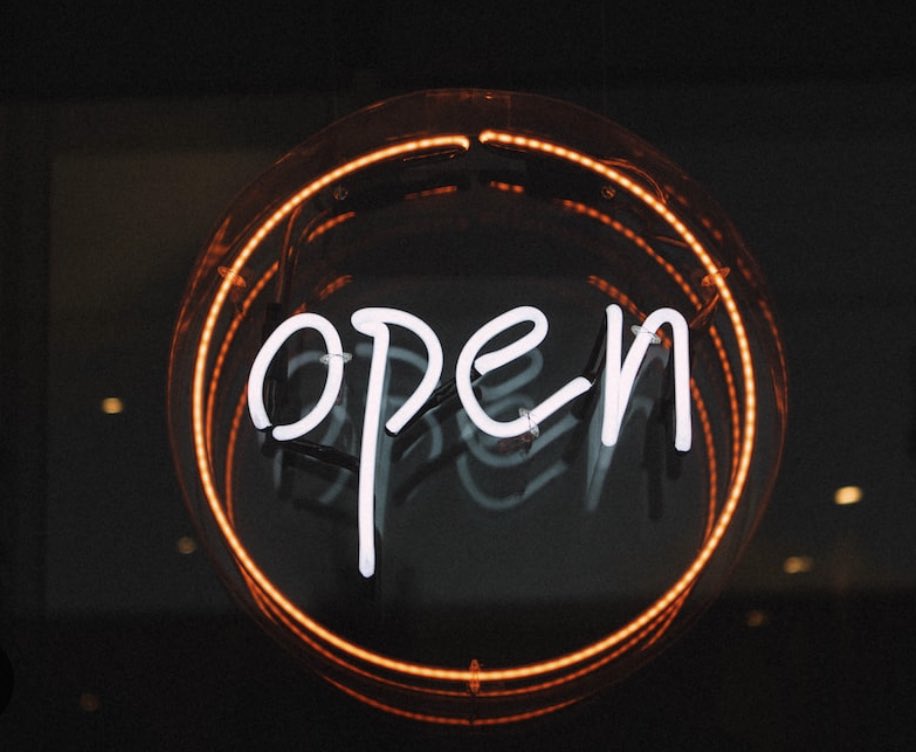 yorkearlymusic's tweet photo. NCEM Box Office is back in business (for online & phone bookings)!! We hope you find some tempting events within our upcoming season.
#newsystem #timefortheweekend https://t.co/4eMNkIl9vi