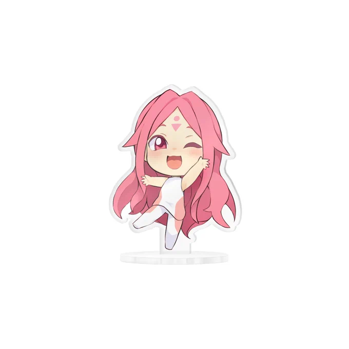 나두 은하굿즈 가질거야 ㅎㅎ 