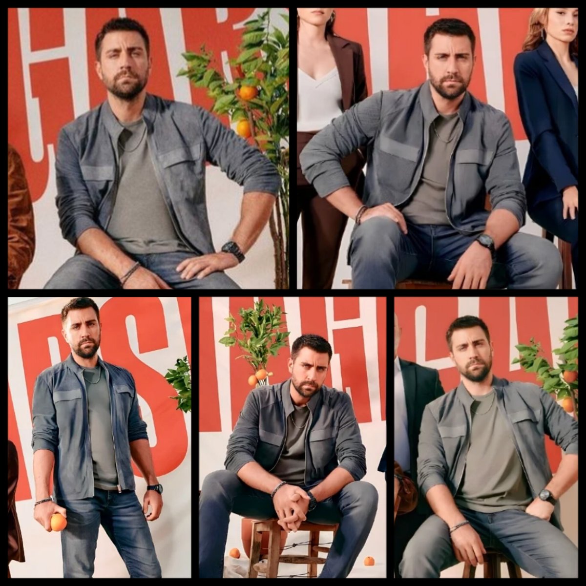 Turgot 🔥❤️‍🔥🧿
#ÇağlarErtuğrul