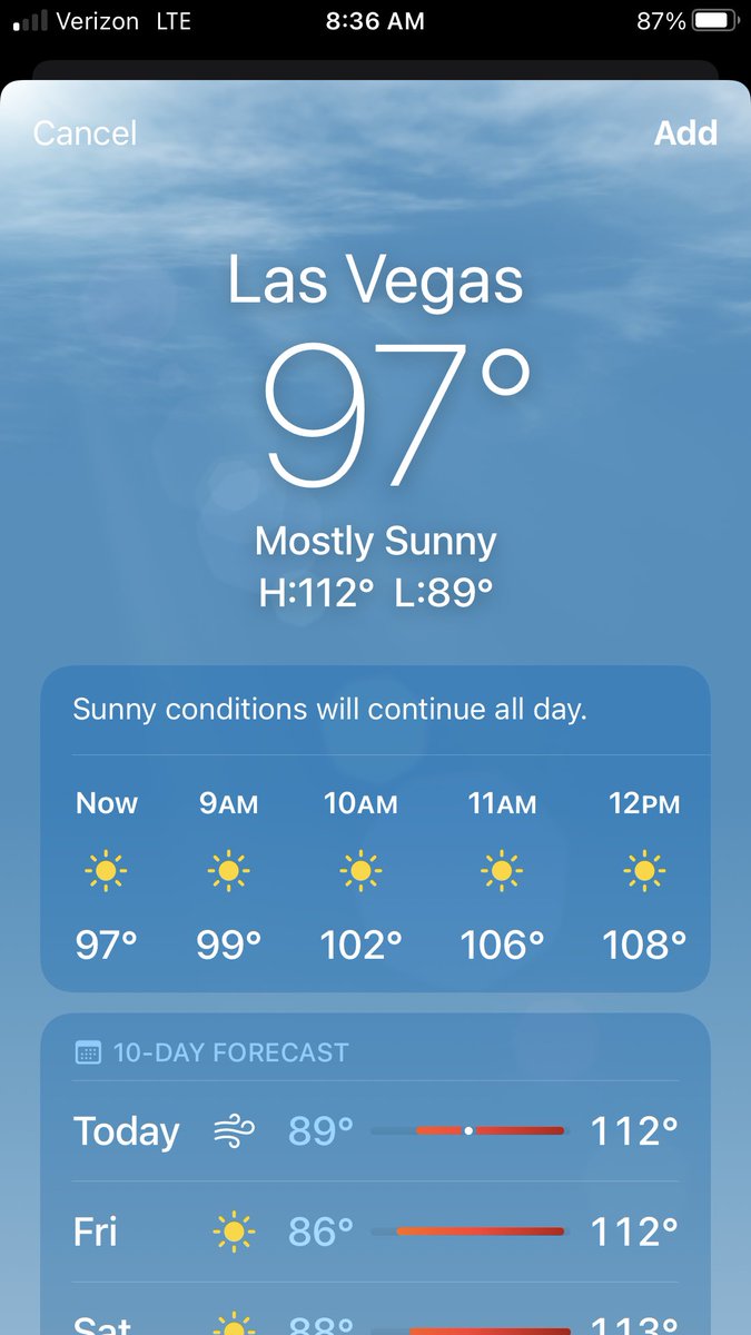 sharistorm's tweet photo. @Clagett Stay indoors! https://t.co/cn8sxtT4YY