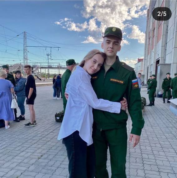 sternenko's tweet photo. https://t.co/6OWlQwBI96
