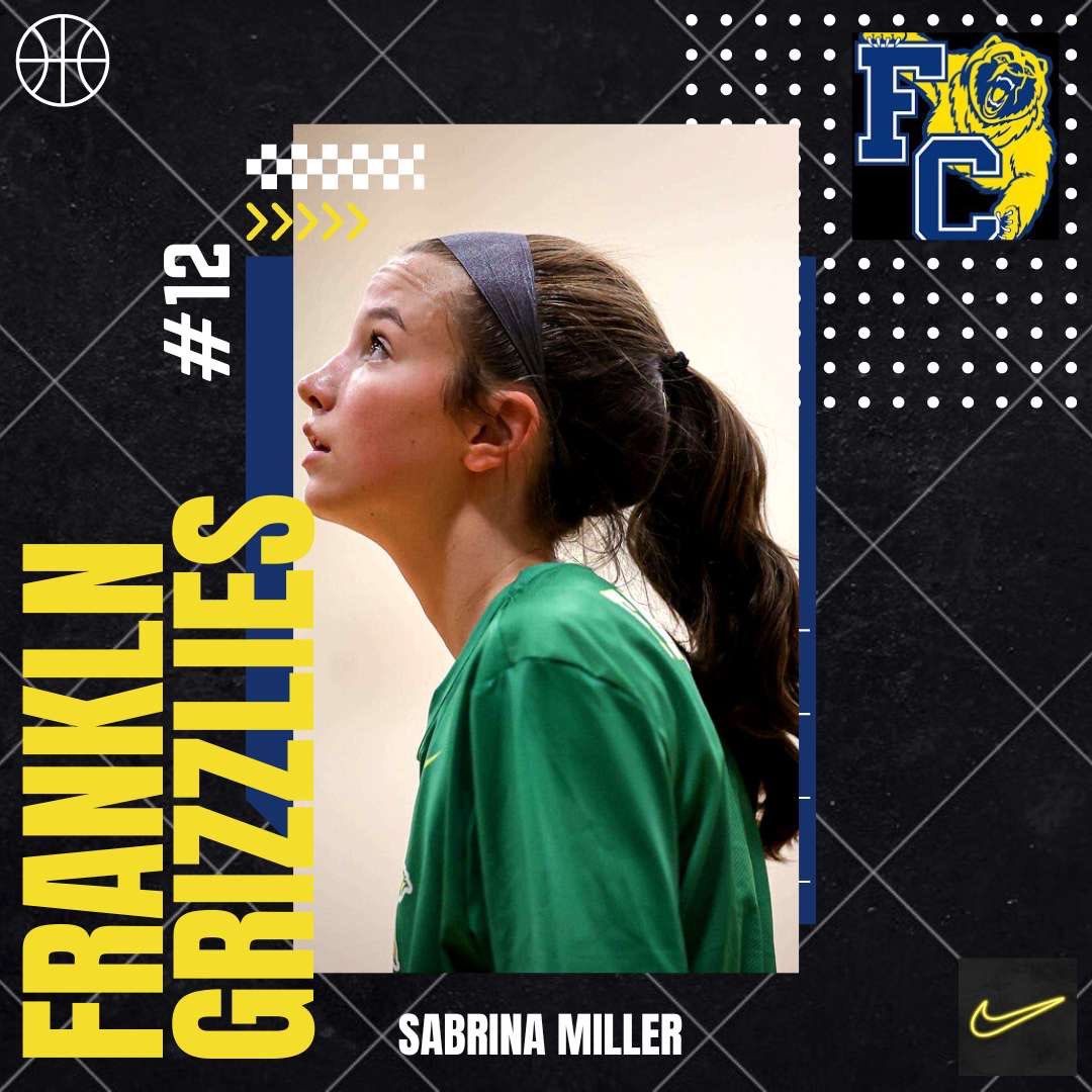 sabrinafaith12's tweet photo. So excited for this next chapter💙💛
@FCGrizWBB @_CoachJess @NRRaidersGBB https://t.co/dF5rUfXQcw