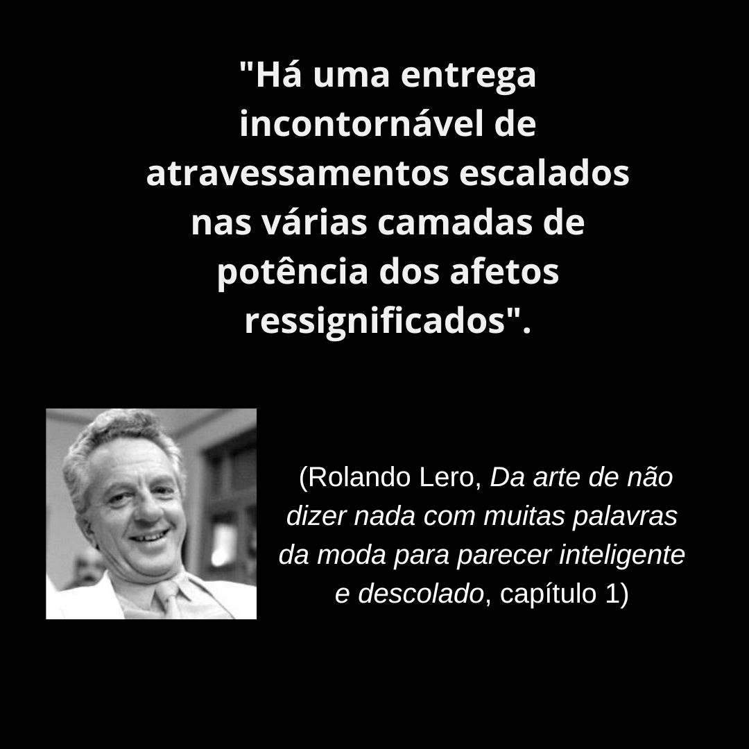 Lira Neto (@lira_arte) on Twitter photo 