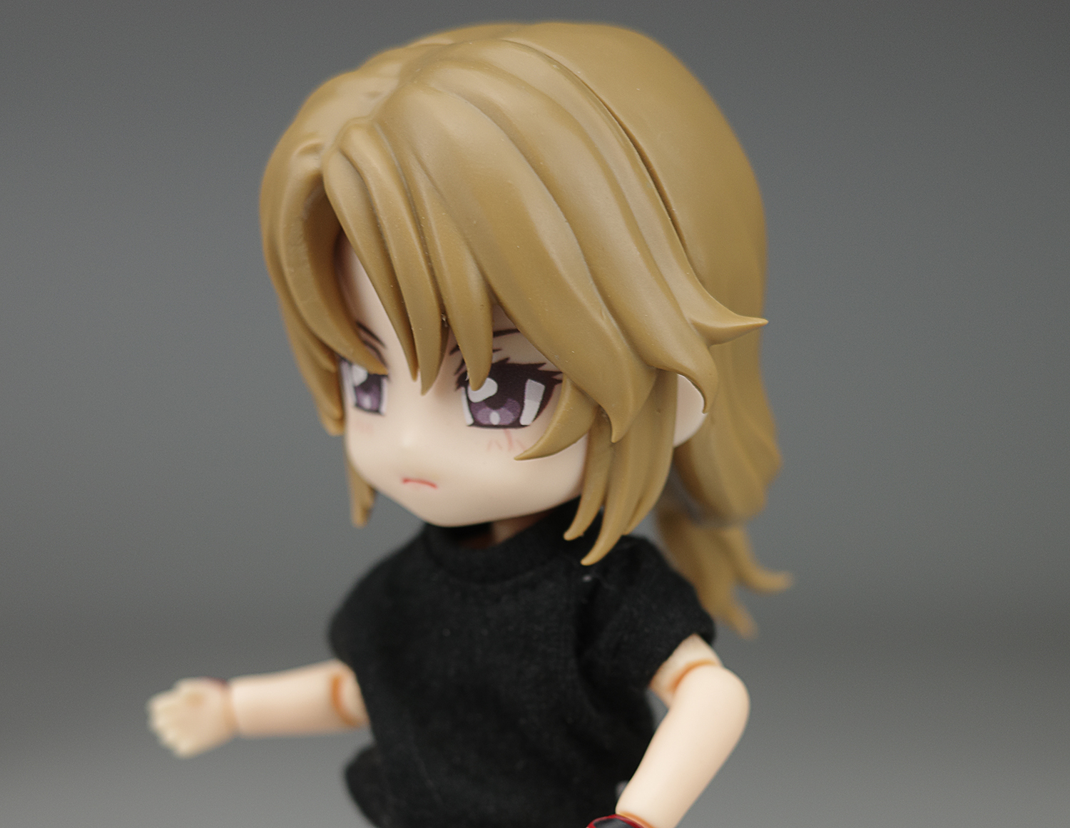 柳生圭太@ on X: 