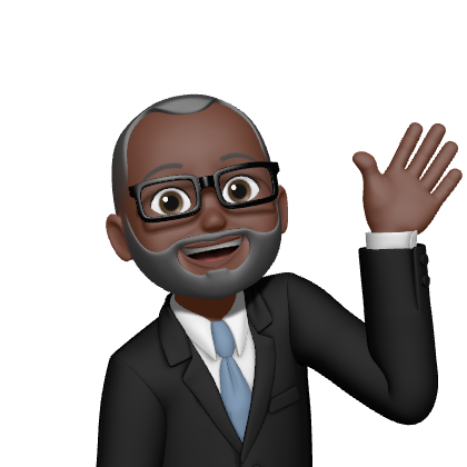 André Nicolitt tweet media