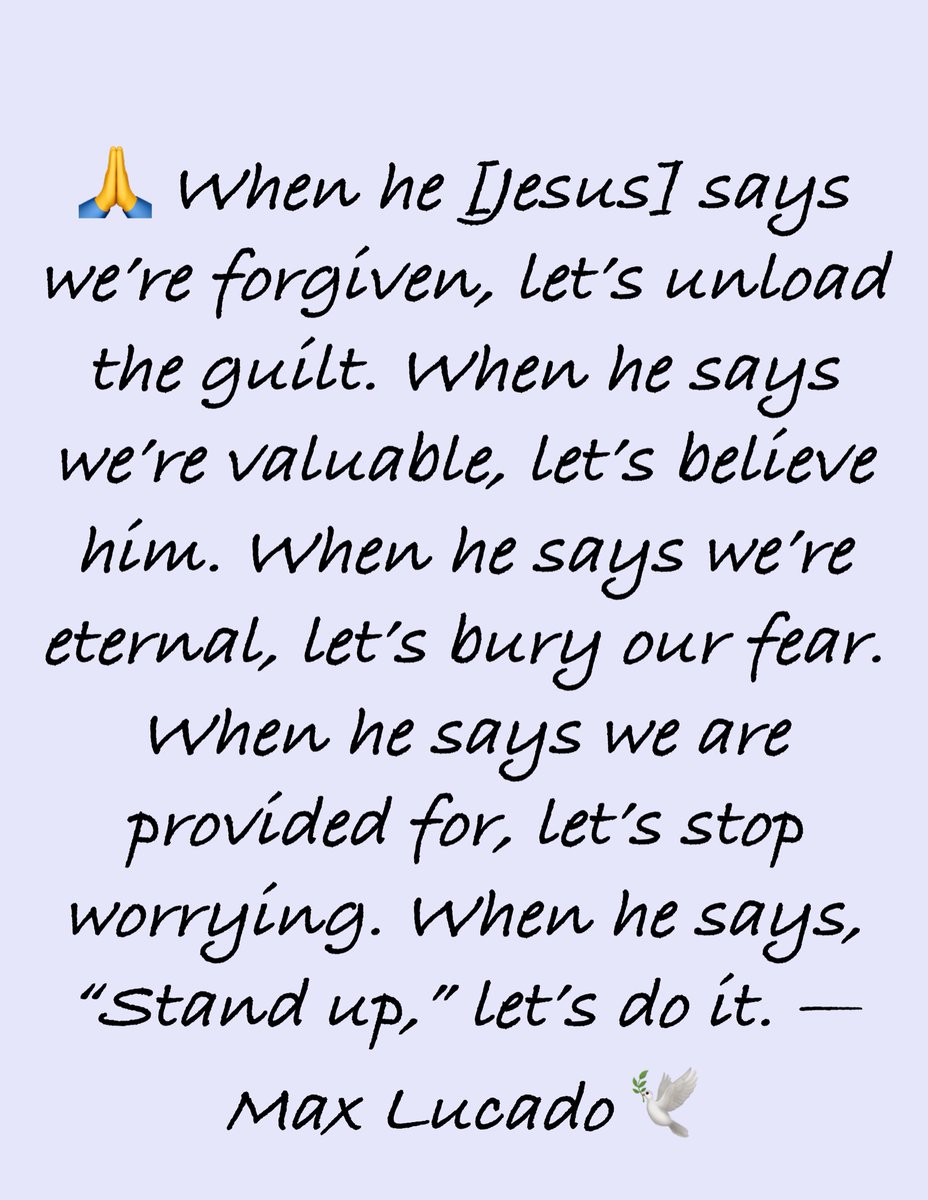 jdsteigs's tweet photo. https://t.co/LNsFWHk0bY