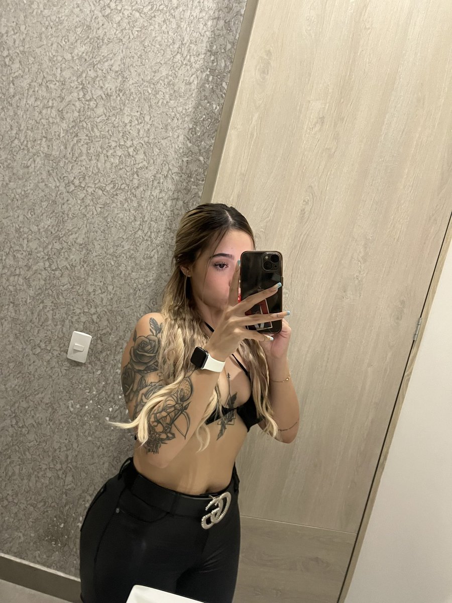 Content from luisagomez10