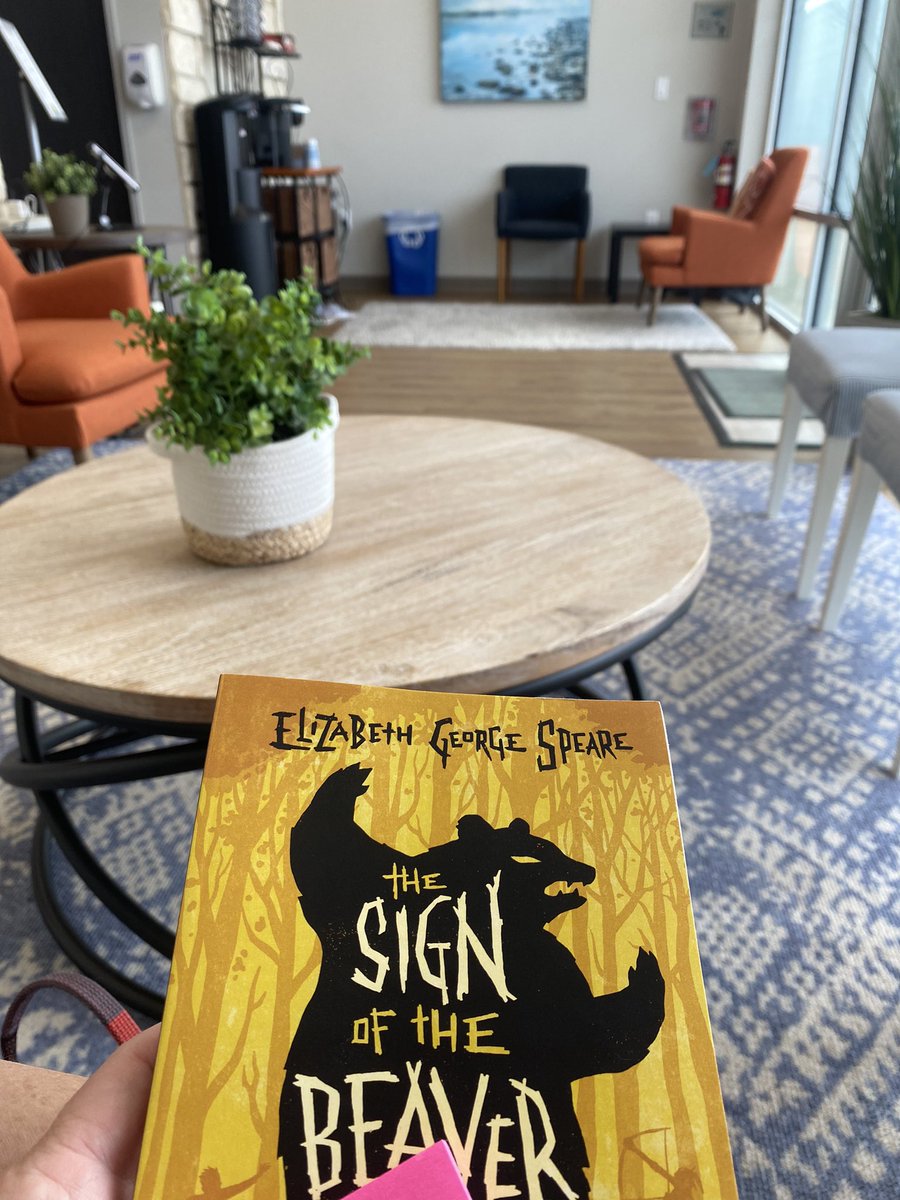 YeatesHeather's tweet photo. Taking every opportunity to prepare for the school year … bringing a book wherever the summer days take me. #SummerReading #books #literature #teacherlife https://t.co/1UjC30SVG2