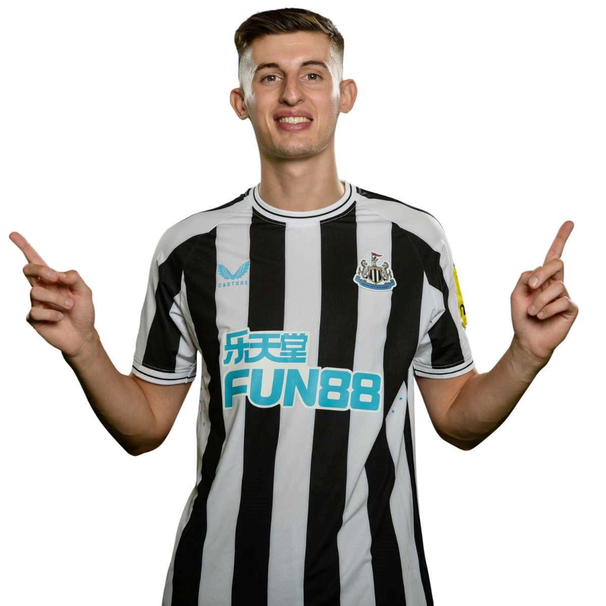 SkettJordan's tweet photo. Wigan athletics last 24 hours without context... oh i love this club #wafc #couchgate https://t.co/l4wLn0a71j