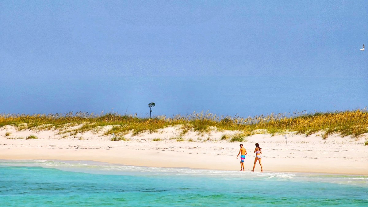 GibsonJEDI's tweet image. Enjoying another beautiful day on the water w/the kiddos before they head back to school!! We are truly blessed to live in this amazing place... 🏝🙏🏻🙏🏻
