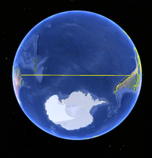 Cory Olis tweet media