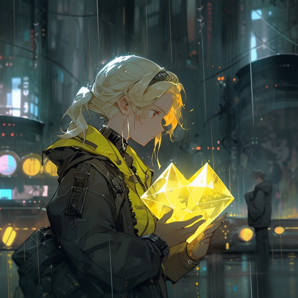 BNB Chain tweet media