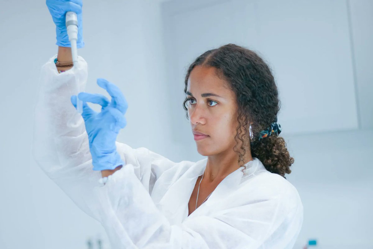Please RT 🚀#JobAlert! Newest #ETPN member, #InsideTx, is hiring an Embedded Systems and #Instrumentation Specialist in Bordeaux, #France! 👩‍🔬👨‍🔬 Apply now: etp-nanomedicine.eu/job/insidetx-j… #healthtech #startup #nanoparticles #sensor #nanomedicine #engineering