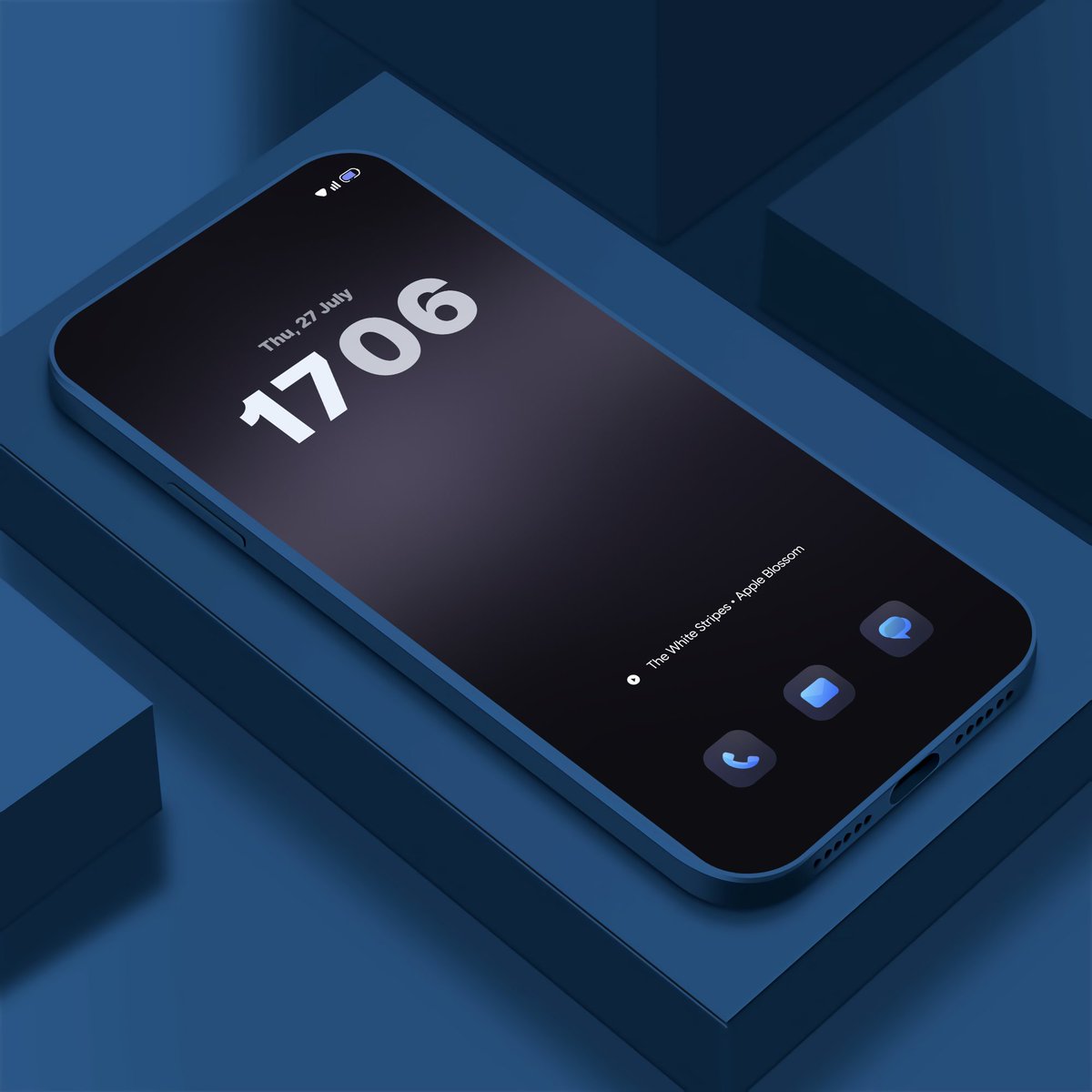 noir_arts's tweet photo. Another #setup, another #wallpaper.
#premiumstuff https://t.co/ZMqe4i3YNJ