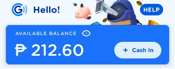 MACkimtaehyung's tweet photo. 212.60 pesos for food cravings 
* Follow, like &amp; RT
* Reply food cravings!
💜🖤 https://t.co/dYhalOuIrU