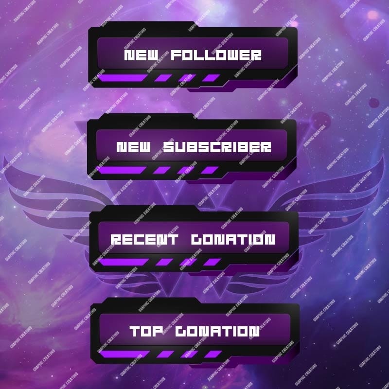 Rose_GC01's tweet photo. Need high quality alerts? DM me
1. Like/RT
2. Link your Twitch/YT
3 Help each other grow
#smallstreamer #SmallStreamersConnect #SupportSmallStreams #SupportSmallStreamers
@BlazedRTs
@sme_rt
@rtsmallstreams
@SupStreamersRt
@supersonic4633
@promo_streams
@StreamersRT1
@12Tonyhood12 https://t.co/P51ehQncTL
