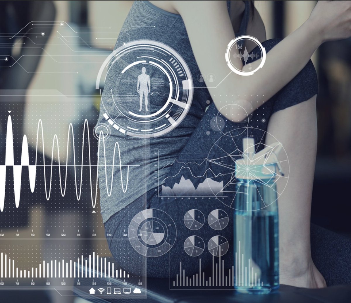 GroupeComplus's tweet photo. 💡🔬 Chez #UX&amp;Health, nous transformons les défis de la santé numérique en opportunités. Avec 15 ans d'expérience, notre approche collaborative mène à l'optimisation digitale. Pour un audit gratuit de vos outils, prenez RDV:https://t.co/84mzRuJUvt ou hey@uxandhealth.com #medtech https://t.co/DWVP1lJTmE