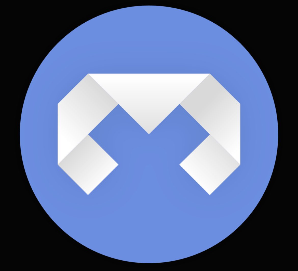 mecryptoclub tweet media