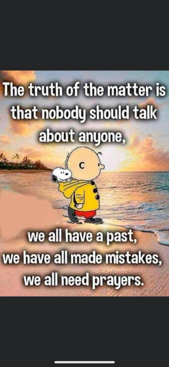 Rita K. Foil (@ritafoil) on Twitter photo 