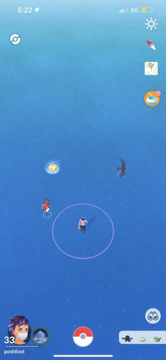 ㄒ尺丨丂ㄒ卂几 🌙 tweet media