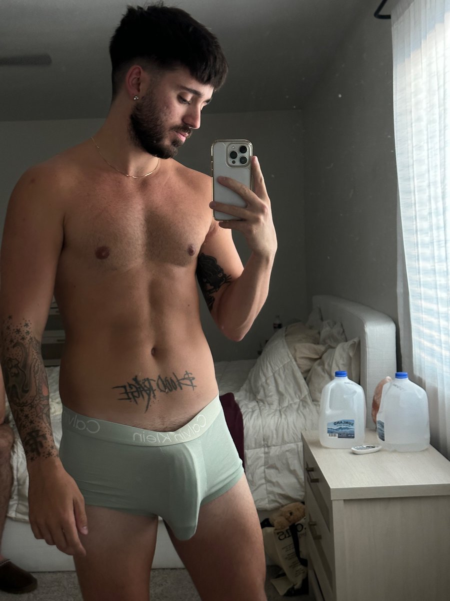 andrew24736's tweet photo. Mornin #fitness https://t.co/4y7zf0mwyC