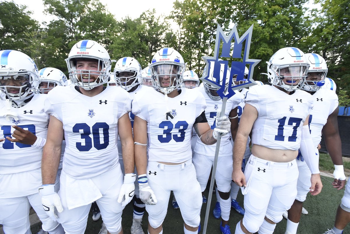 LTU_FB's tweet photo. 30 days until kickoff, we coming !!!
#R837 #cuLTUre #ComeToTenMile https://t.co/H91Gk5W6VL