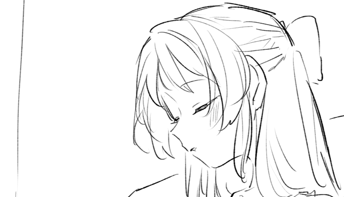 ใฉใ่ใใฆใ้ใซๅใใชใ๐โโ๏ธ๐โโ๏ธ๐โโ๏ธ๐โโ๏ธ