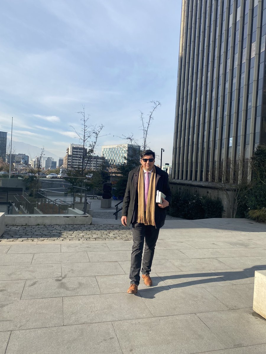 GuillermoValdes's tweet photo. Gestionando cobro de dividendos y venta de acciones de clientes en herencia de accionistas.

 De todo se aprende en la vida. 

Y estamos para nuevos desafíos. 

💪🏻💪🏻💪🏻⚖️🛡⚔️⬆️

#Abogado #Derecho #Herencia #Negocios https://t.co/oXzdXLqxKZ