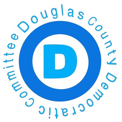 dcdems_ga's tweet photo. #NewProfilePic https://t.co/rKy3qIpJ74