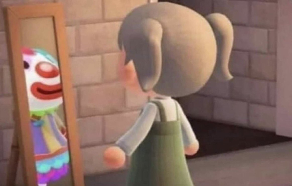 El Guarromántico tweet media
