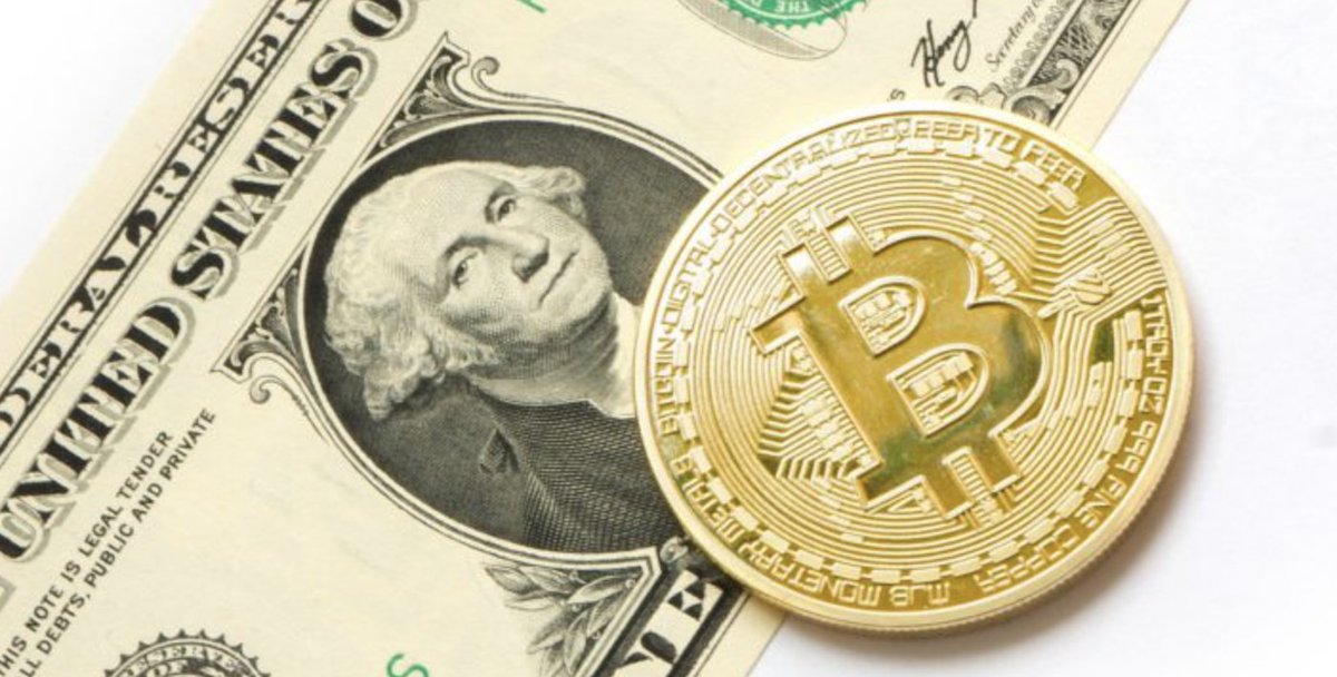 <佈局RWA 未來會感謝自己>

RWA全名Real World Assets (真實世界資產)
就是把真實世界的資產放到區塊鏈上

國際貨幣基金組織2022 年報告提到，與傳統金融系統相比，DeFi 對金融市場帶來了顯著的成本節省
預計到 2030 年，代幣化市場將達到 16 兆美元
＠Centrifuge <a href="/Stacks/">stacks.btc</a> <a href="/nymproject/">Nym</a> <a href="/ArweaveEco/">Arweave Ecosystem</a>