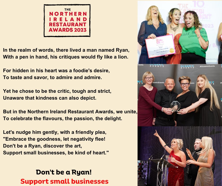 Creative Oceanic tweet media