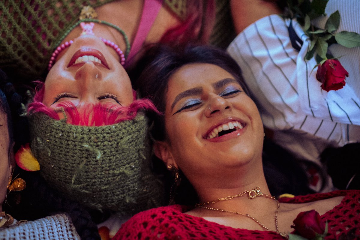 RDV LE 03/08 À MINUIT ✨

Photos by la talentueuse <a href="/billetpourdeux/">Anastasia Polak</a> 🤍