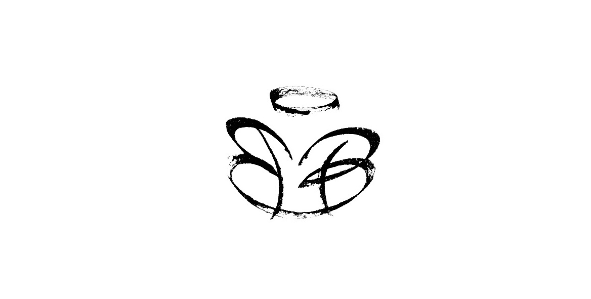 Tinashe's tweet photo. BB/ANG3L COMING SOON https://t.co/Gwrvg1O3AF
