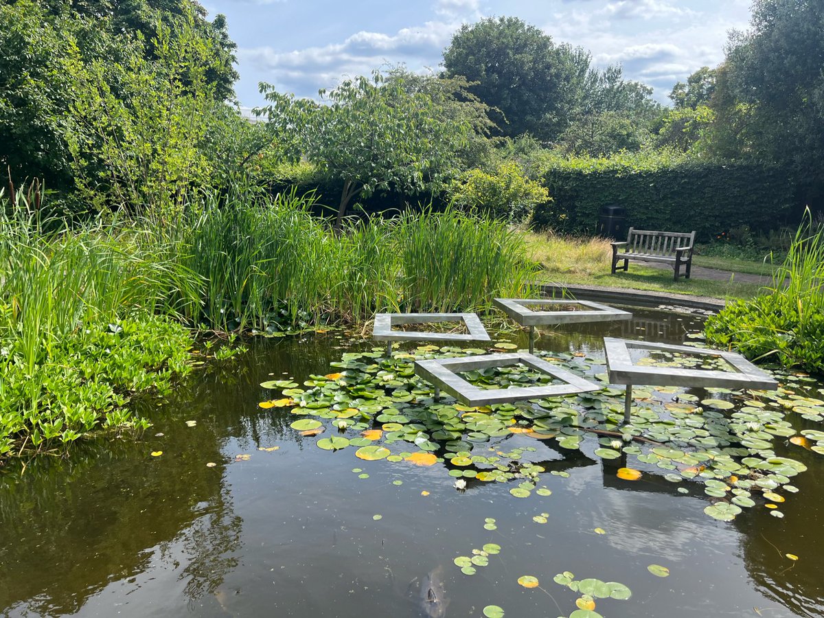 BellRibeiroAddy's tweet photo. Good to visit the UK’s oldest hospice @trinityhospice yesterday to find out more about their work delivering specialist palliative &amp; end of life care and discuss how we can better support those living with terminal illness &amp; their families. https://t.co/ODQacS1b71