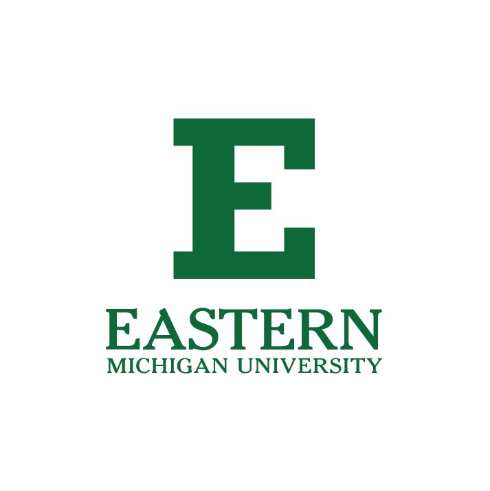 Blessed to receive a offer from Eastern Michigan university