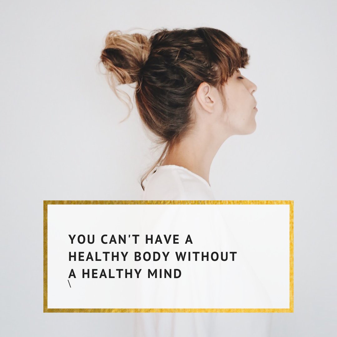 A healthy body starts with a healthy mind - take time for well-being to stay fit in body and soul! 

To unsubscribe as part of your peace of mind routine, download h.nniq.co/Vtuf50PmP4K by using the link in our bio.

#selfcare #gratitude #PeaceOfMind #unrollme #selfhealing