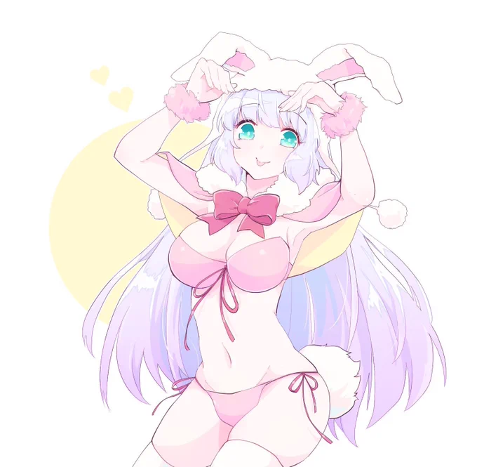 セシアは可愛いのでどれだけ再掲してもいい 