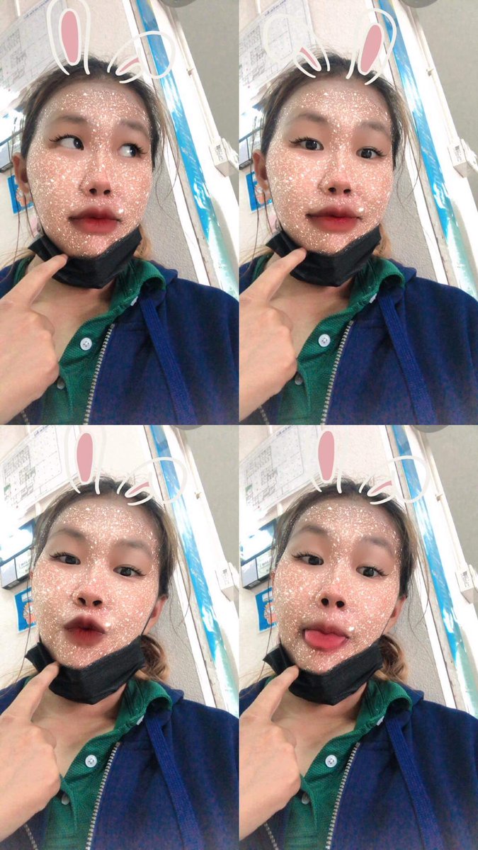 bo5906's tweet photo. จีบหน่อยได้ไหม 🍄🍀 https://t.co/FS5RkRAa7c