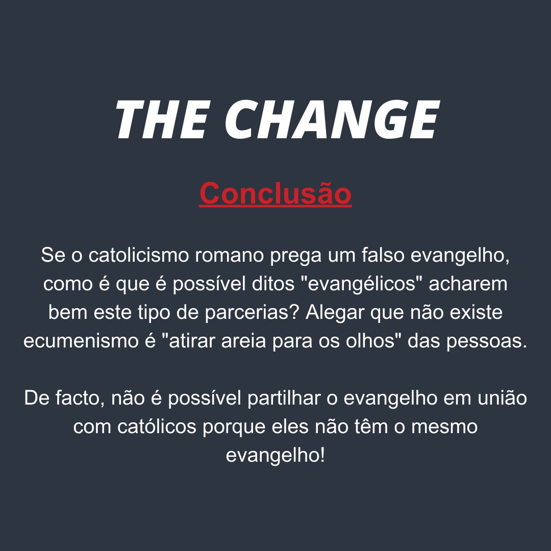 que_sei_eu's tweet photo. Com o passar do tempo, infelizmente, apenas se confirma ainda mais aquilo que afirmámos no nosso mais recente artigo.
https://t.co/rWcYNZ4gGY https://t.co/lFweq3POD3