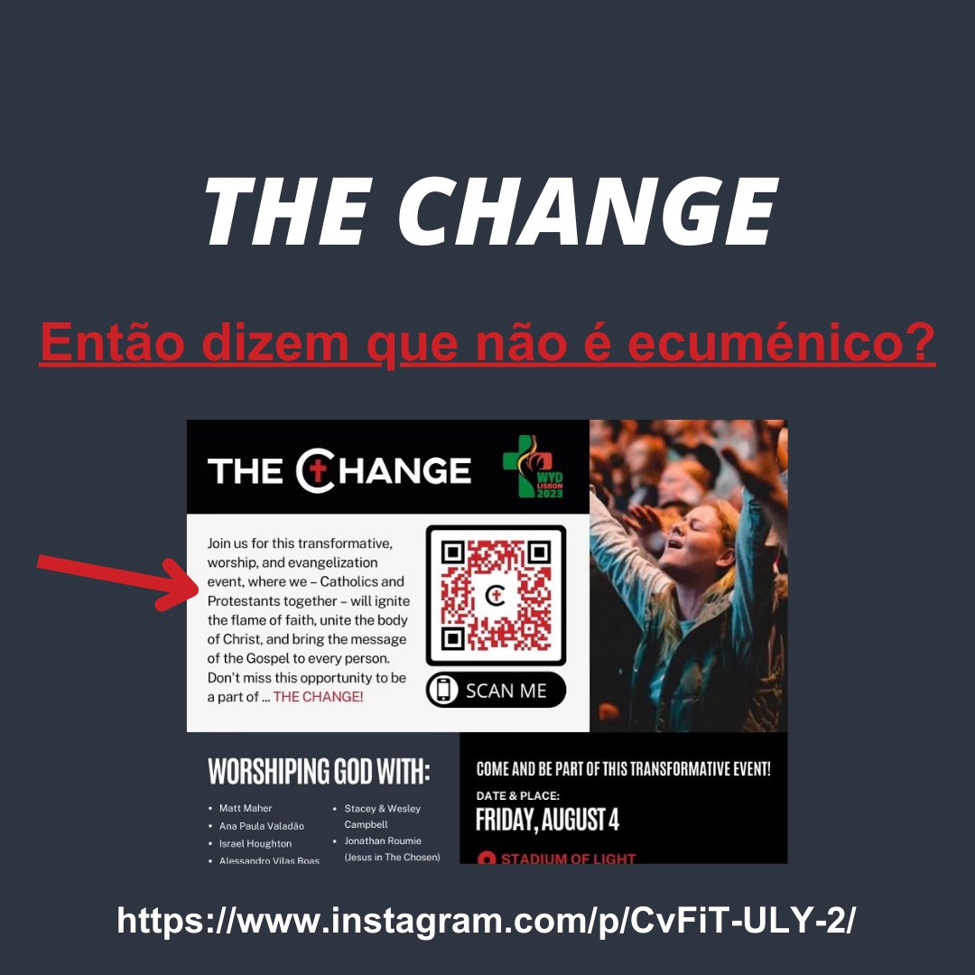 que_sei_eu's tweet photo. Com o passar do tempo, infelizmente, apenas se confirma ainda mais aquilo que afirmámos no nosso mais recente artigo.
https://t.co/rWcYNZ4gGY https://t.co/lFweq3POD3