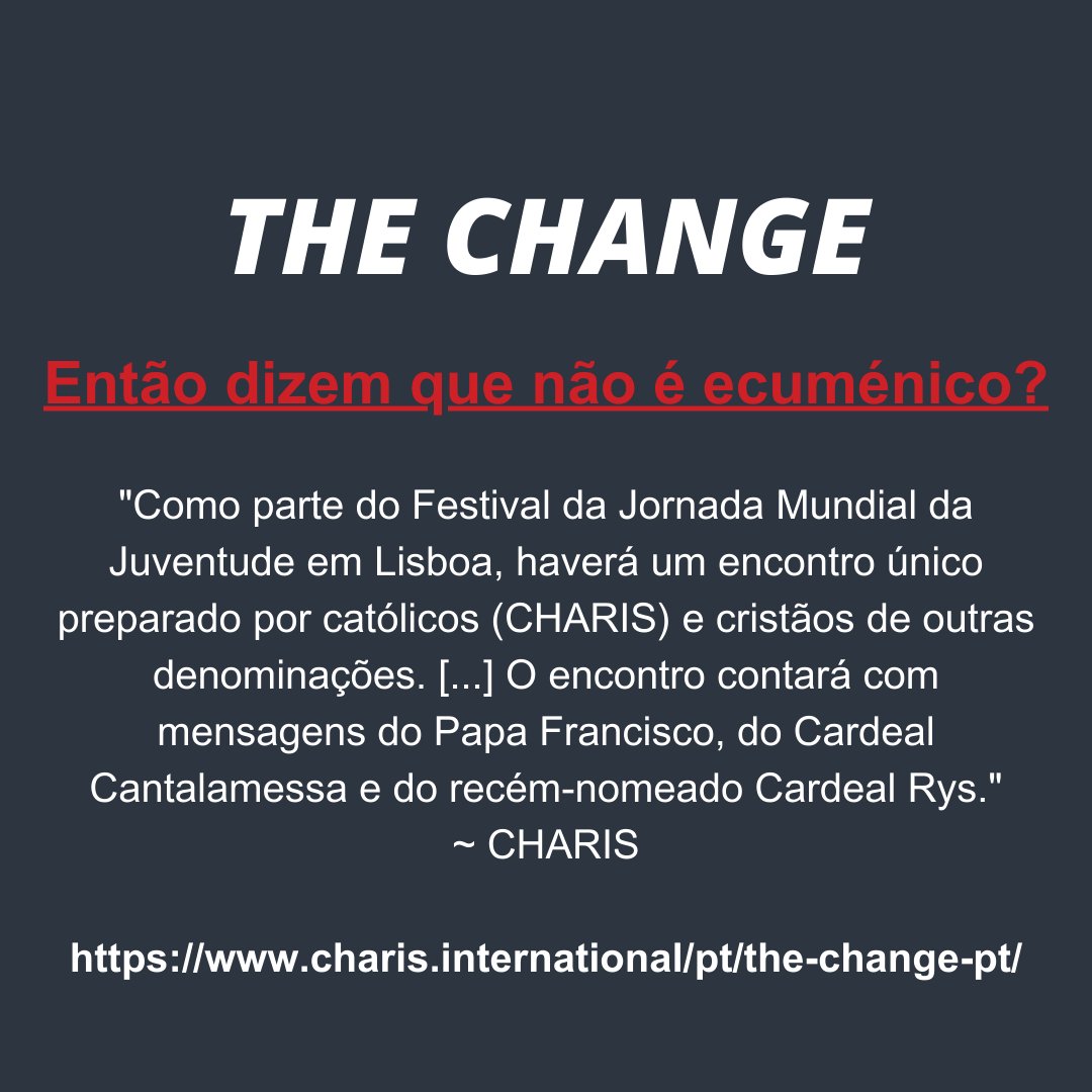 que_sei_eu's tweet photo. Com o passar do tempo, infelizmente, apenas se confirma ainda mais aquilo que afirmámos no nosso mais recente artigo.
https://t.co/rWcYNZ4gGY https://t.co/lFweq3POD3
