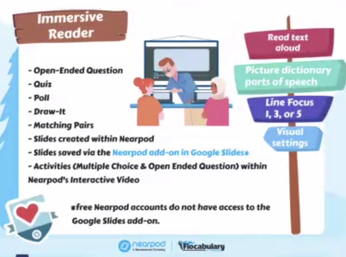 Maarit Rainio tweet media