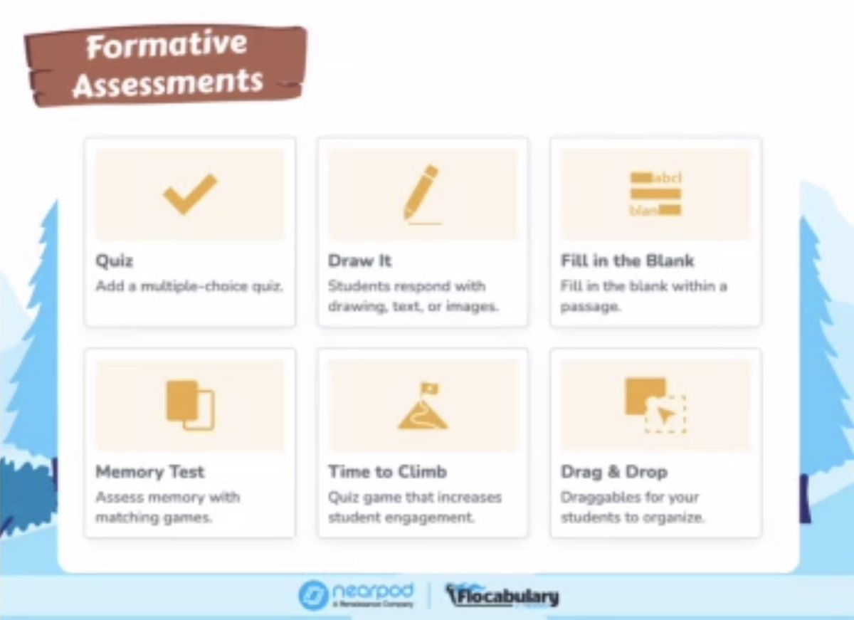 Maarit Rainio tweet media