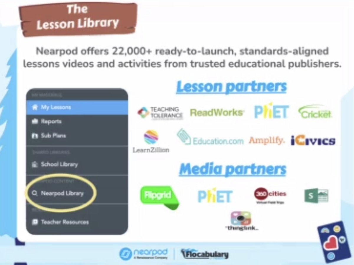 Maarit Rainio tweet media