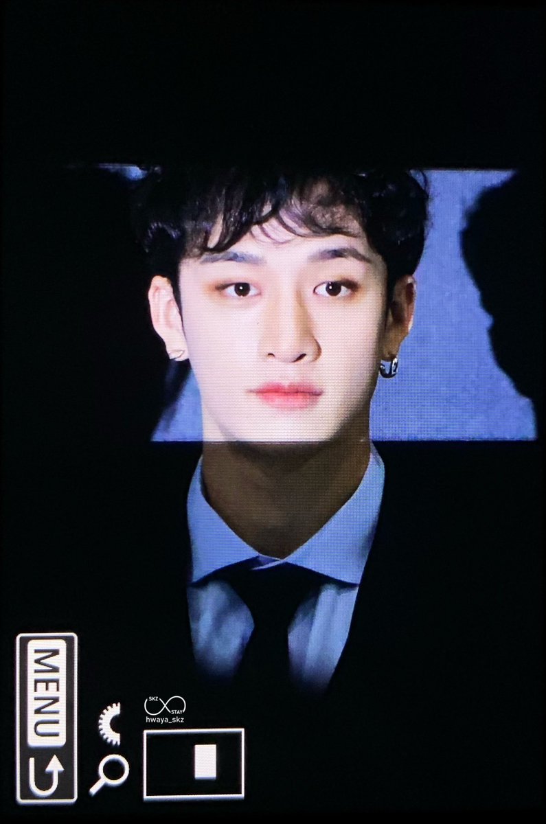 َ (@dollbng) on Twitter photo 